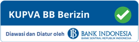 KUPVA BB Berizin