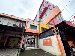 Hero kantor slide4 pelita raya
