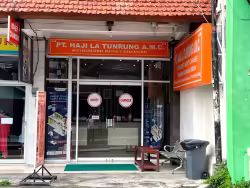 Hero kantor slide6 bali