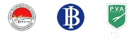 Logo footer