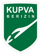 PVA berizin